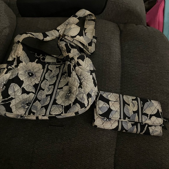 Vera Bradley bundle - Picture 1 of 1